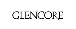 Glencore